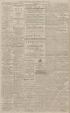 Western Daily Press Tuesday 29 March 1921 Page 4