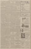 Western Daily Press Tuesday 29 March 1921 Page 6