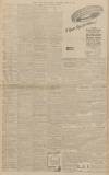 Western Daily Press Wednesday 30 March 1921 Page 2