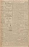Western Daily Press Wednesday 30 March 1921 Page 4