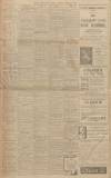Western Daily Press Thursday 31 March 1921 Page 2