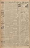 Western Daily Press Thursday 31 March 1921 Page 6