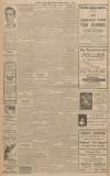 Western Daily Press Friday 01 April 1921 Page 6
