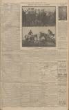 Western Daily Press Saturday 02 April 1921 Page 3