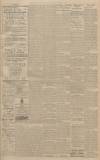 Western Daily Press Saturday 02 April 1921 Page 5