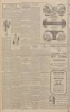Western Daily Press Saturday 02 April 1921 Page 6