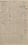Western Daily Press Saturday 02 April 1921 Page 7
