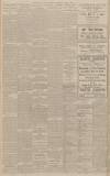 Western Daily Press Saturday 02 April 1921 Page 8