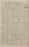 Western Daily Press Monday 04 April 1921 Page 4