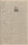 Western Daily Press Monday 04 April 1921 Page 5