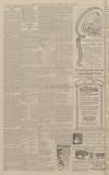 Western Daily Press Monday 04 April 1921 Page 6