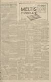 Western Daily Press Monday 04 April 1921 Page 7