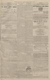 Western Daily Press Monday 04 April 1921 Page 9