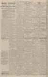 Western Daily Press Monday 04 April 1921 Page 10