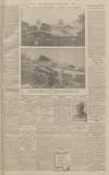 Western Daily Press Tuesday 05 April 1921 Page 3