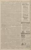 Western Daily Press Tuesday 05 April 1921 Page 6