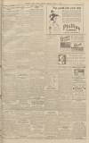 Western Daily Press Tuesday 05 April 1921 Page 7
