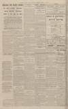 Western Daily Press Tuesday 05 April 1921 Page 10