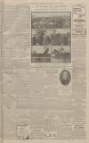 Western Daily Press Wednesday 06 April 1921 Page 3