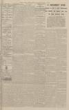 Western Daily Press Wednesday 06 April 1921 Page 5