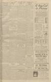 Western Daily Press Wednesday 06 April 1921 Page 7