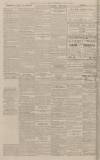 Western Daily Press Wednesday 06 April 1921 Page 10