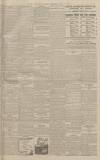 Western Daily Press Thursday 07 April 1921 Page 3