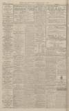 Western Daily Press Thursday 07 April 1921 Page 4