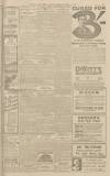 Western Daily Press Thursday 07 April 1921 Page 7