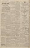 Western Daily Press Thursday 07 April 1921 Page 10