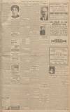 Western Daily Press Friday 08 April 1921 Page 3
