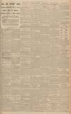 Western Daily Press Friday 08 April 1921 Page 5