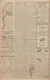 Western Daily Press Friday 08 April 1921 Page 6