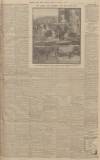 Western Daily Press Saturday 09 April 1921 Page 3