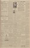 Western Daily Press Saturday 09 April 1921 Page 5