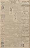 Western Daily Press Saturday 09 April 1921 Page 6