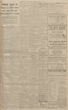 Western Daily Press Saturday 09 April 1921 Page 7