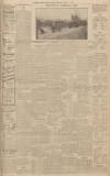 Western Daily Press Monday 11 April 1921 Page 3