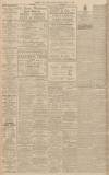 Western Daily Press Monday 11 April 1921 Page 4