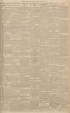 Western Daily Press Monday 11 April 1921 Page 5