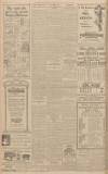 Western Daily Press Monday 11 April 1921 Page 6