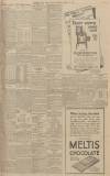 Western Daily Press Monday 11 April 1921 Page 7