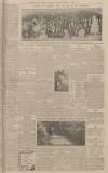 Western Daily Press Tuesday 12 April 1921 Page 3
