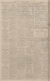 Western Daily Press Tuesday 12 April 1921 Page 4