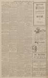 Western Daily Press Tuesday 12 April 1921 Page 6