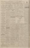 Western Daily Press Thursday 14 April 1921 Page 4