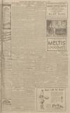 Western Daily Press Thursday 14 April 1921 Page 7