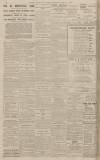 Western Daily Press Thursday 14 April 1921 Page 10