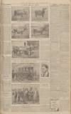 Western Daily Press Saturday 16 April 1921 Page 3