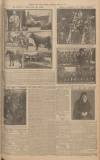 Western Daily Press Saturday 30 April 1921 Page 3